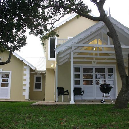 Villa Barbados 13, Caribbean Estate - Private Pool!! Port Edward Exterior foto