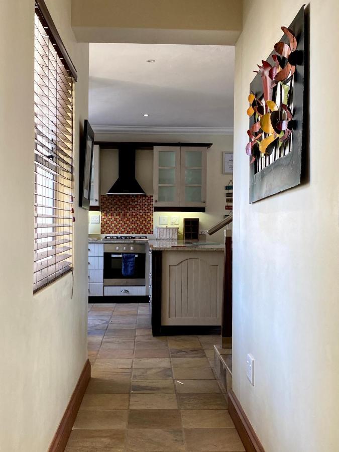 Villa Barbados 13, Caribbean Estate - Private Pool!! Port Edward Exterior foto